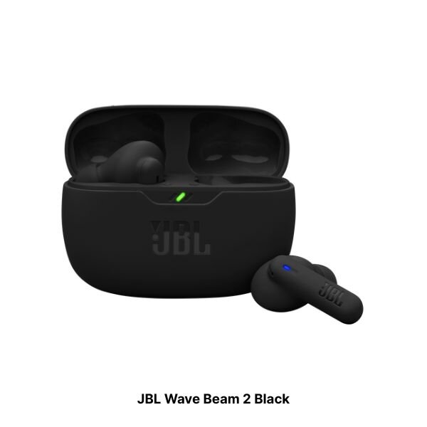 JBL Wave Beam 2 Price in Kenya 2026