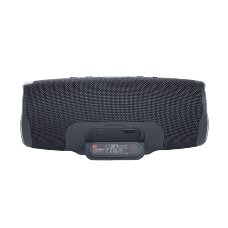 JBL Charge 6 - Phones Store Kenya
