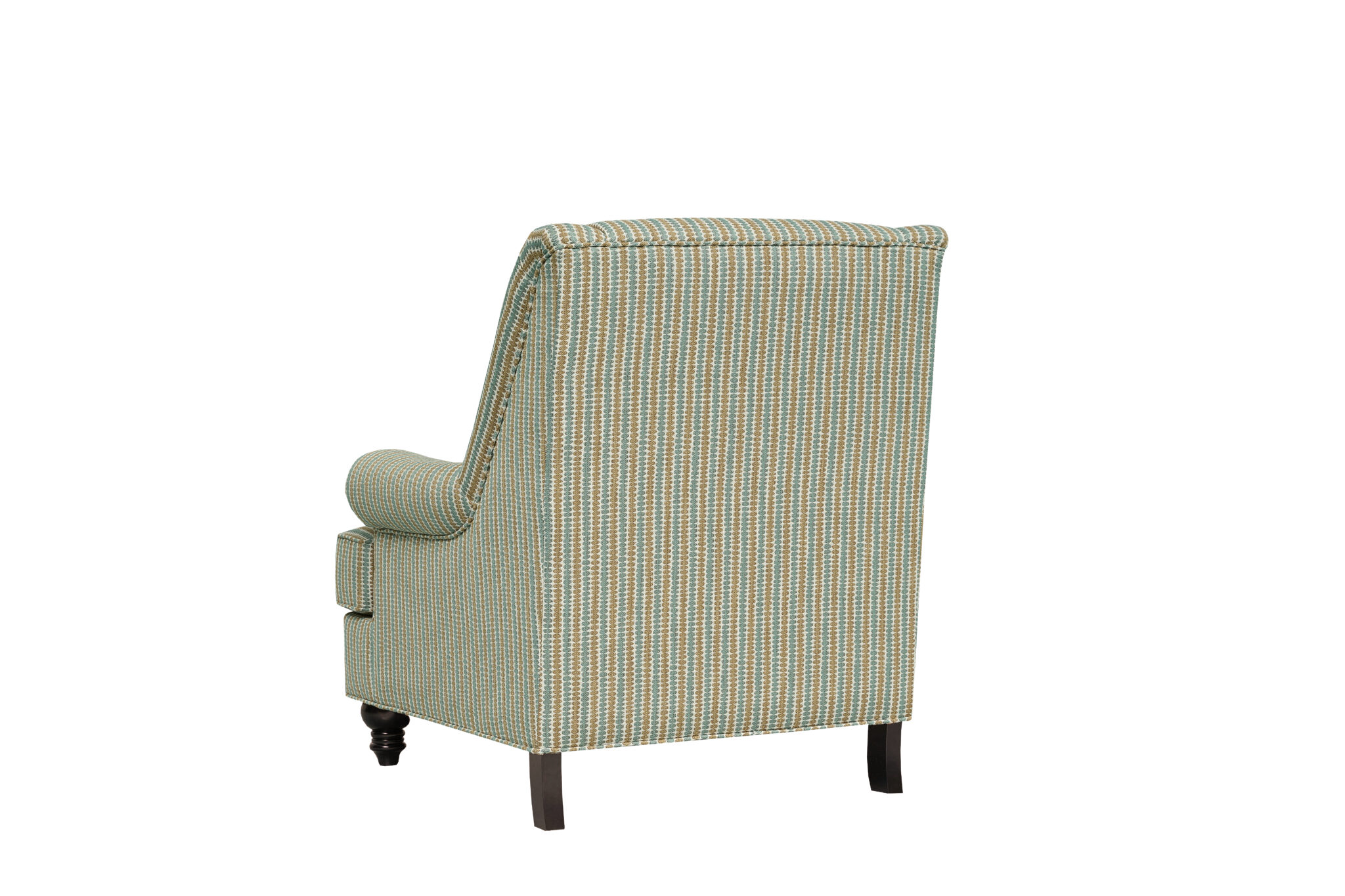 Holbrook Accent Chair