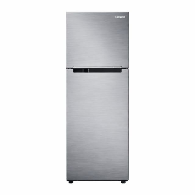 Samsung 2D Fridge - Rt28K3082S8