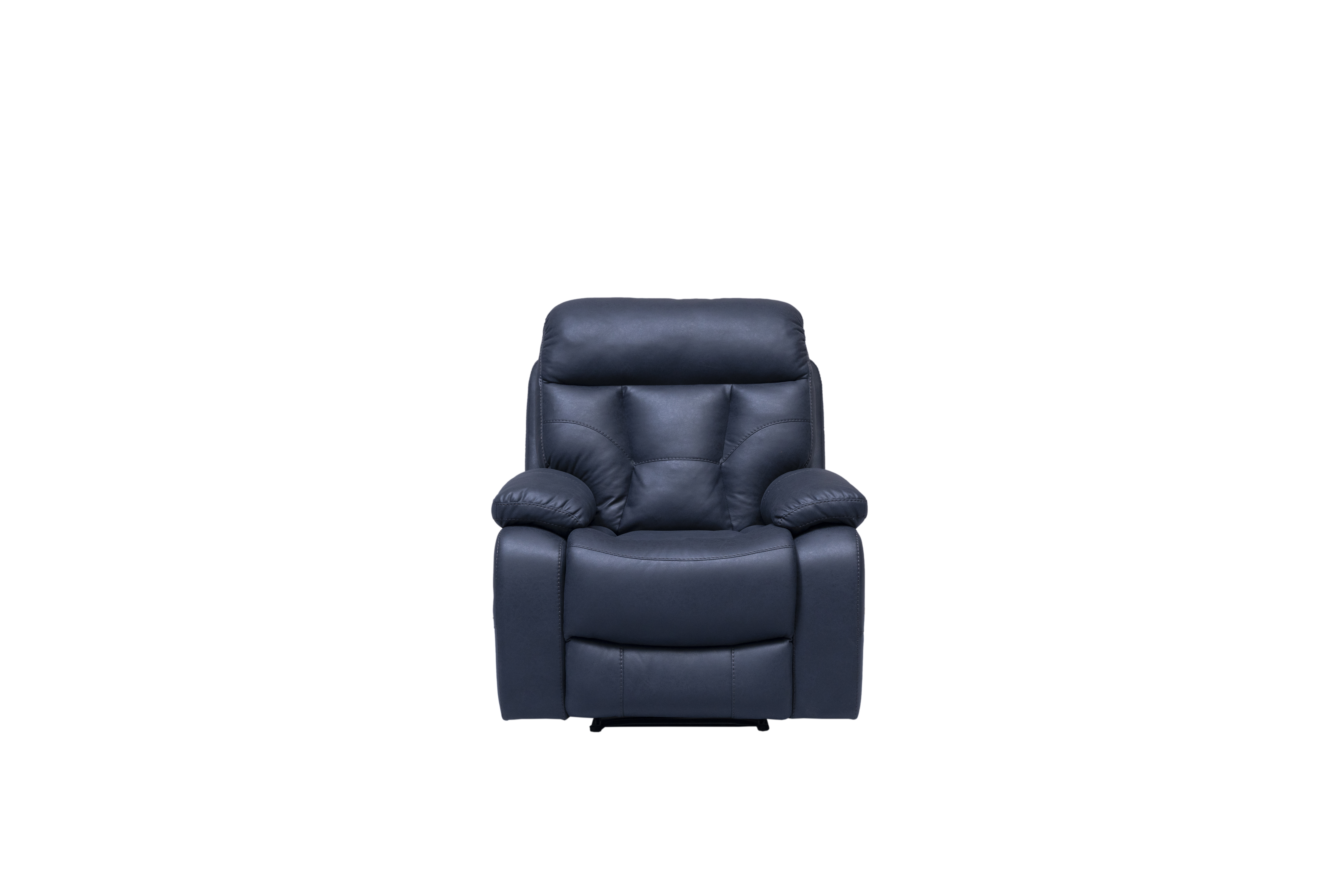 Legacy 5 Seater Recliner 3+2