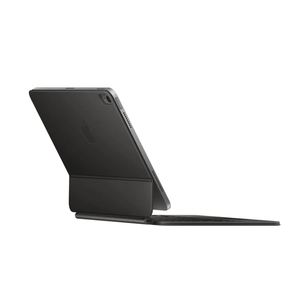 iPad Air 11-inch (M4) Magic Keyboard - Phones Store Kenya