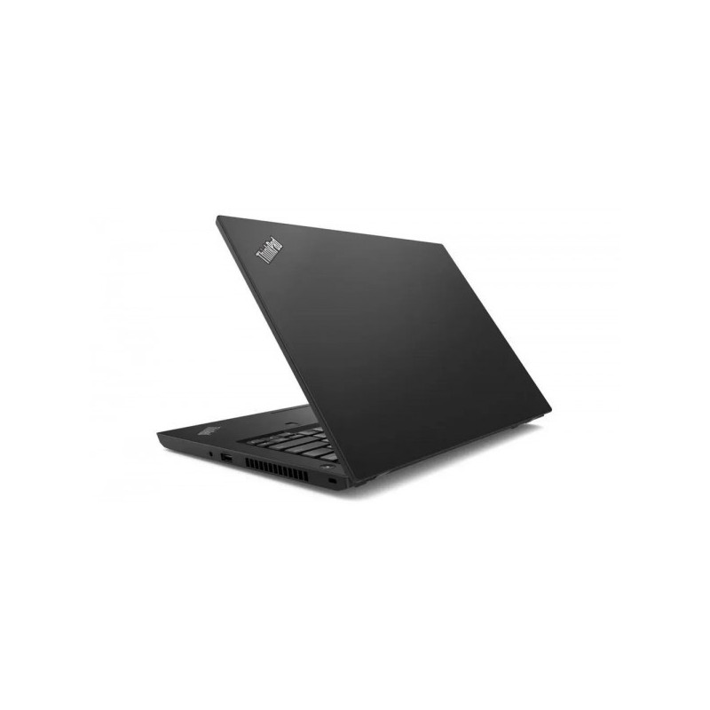 (FREE WIRELESS MOUSE}Refurbished Lenovo ThinkPad X270 Intel Core i5 7th Gen laptop 4GB RAM 500GB  Lightweight Laptop , USB 3.0 HDMI VGA Wi-Fi ports Bluetooth HD webcam Intel HD Graphics