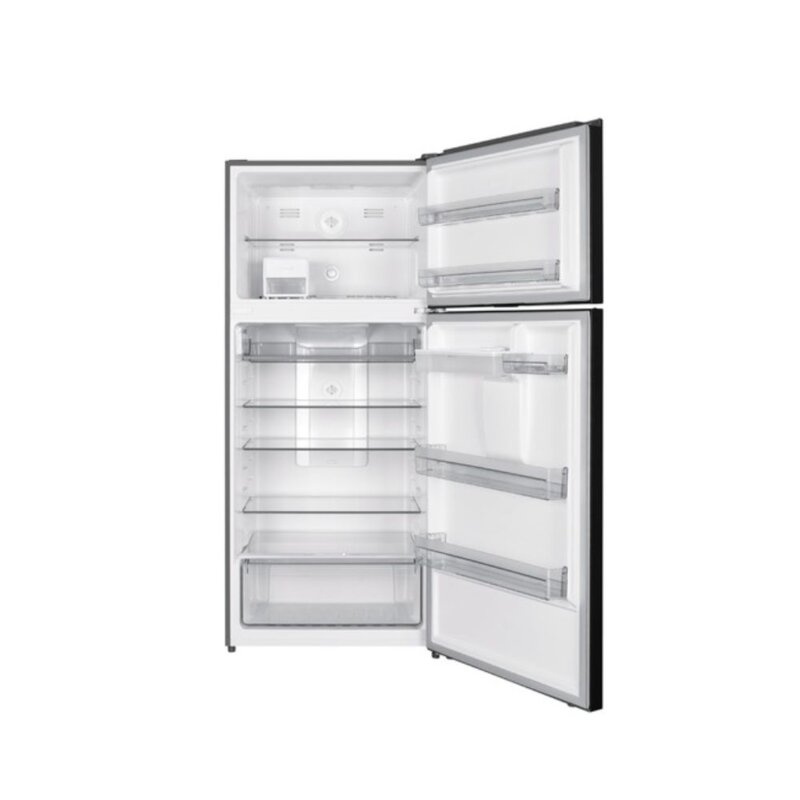 MIKA MRNFW528XLBV 528L Fridge | Price in Kenya