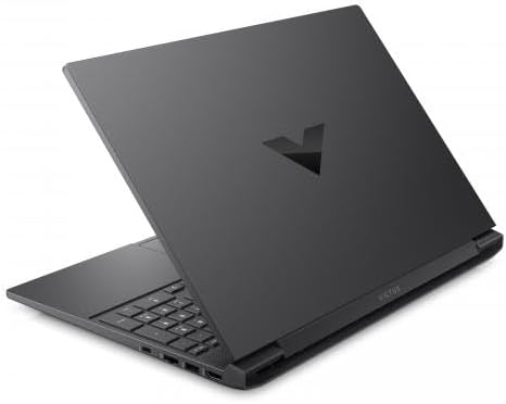 HP Victus 15-fa2093dx | Core i7-13620H | 16GB RAM | 1TB SSD | RTX 5060 8GB - Techsavvy Solutions