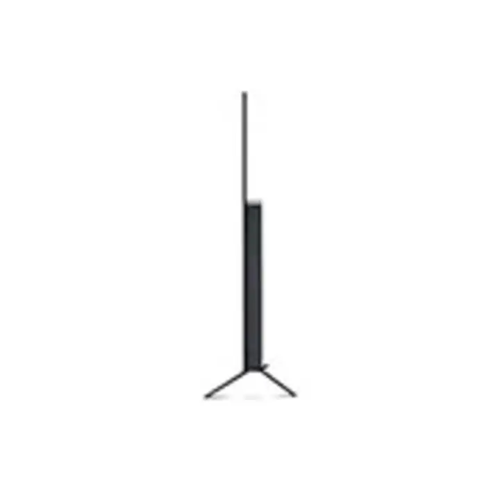 LG Oled55A26La 55 Inch4K Oled Tv