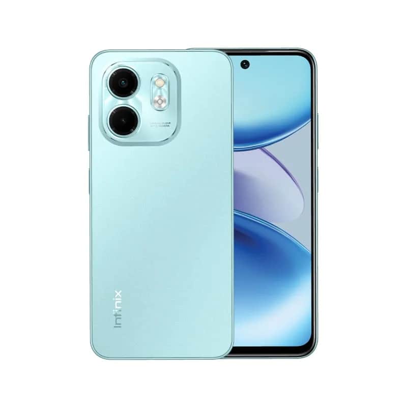 Infinix Smart 9 3GB 64GB