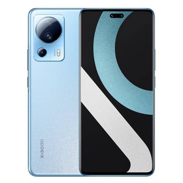 Xiaomi 13 Lite 5G 8gb 256gb