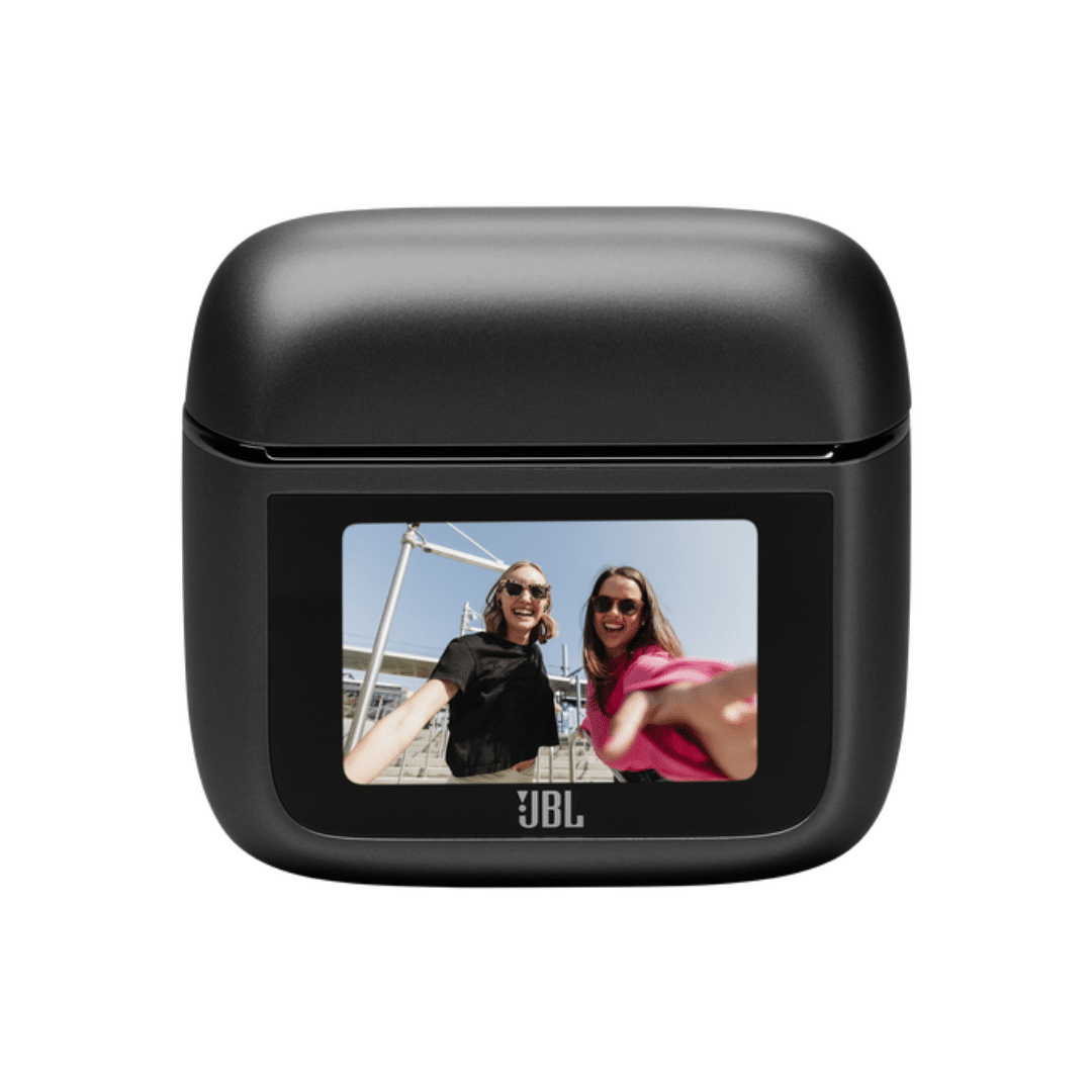 JBL Tour Pro 3 - Phones Store Kenya