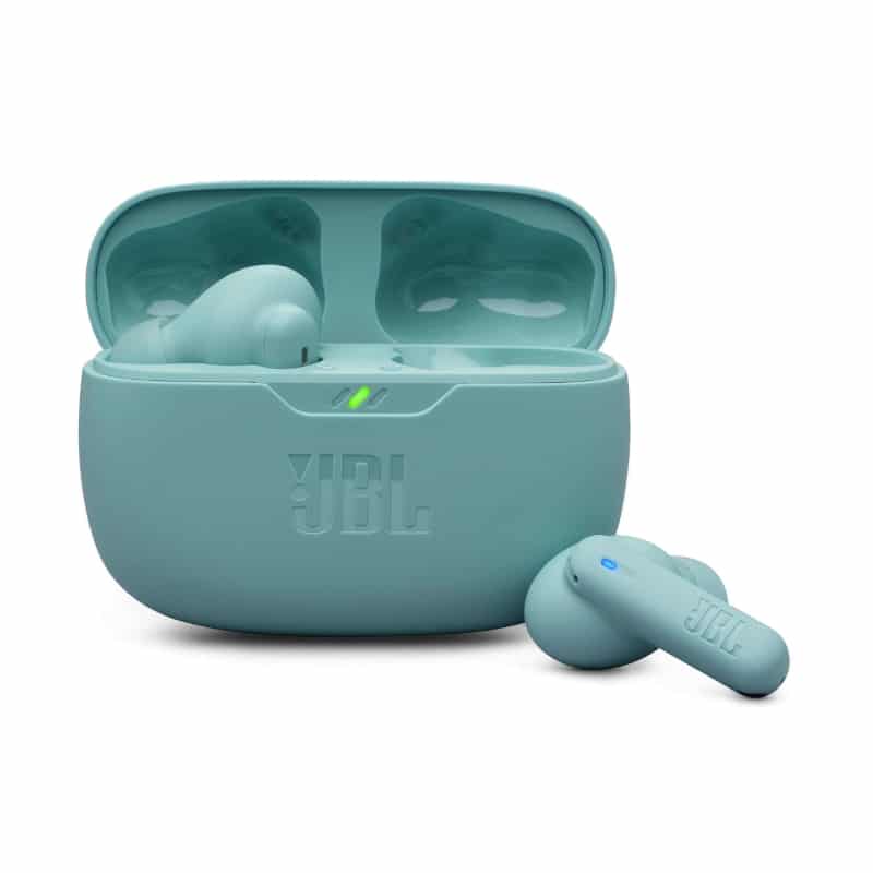 JBL Wave Beam 2 - Phones Store Kenya