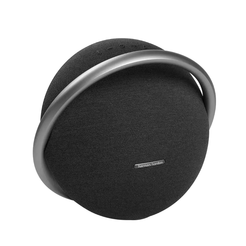 Harman Kardon Onyx Studio 7 Price in Kenya - Phones Store Kenya