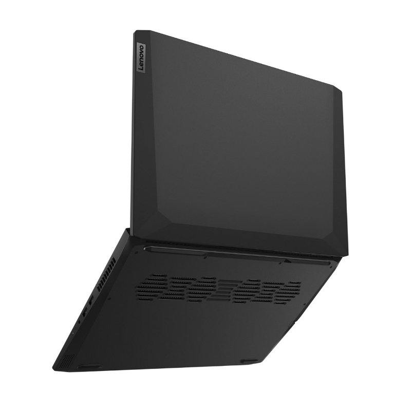Lenovo IdeaPad Gaming 3, Core i5-11300H, GTX 1650 - Techsavvy Solutions