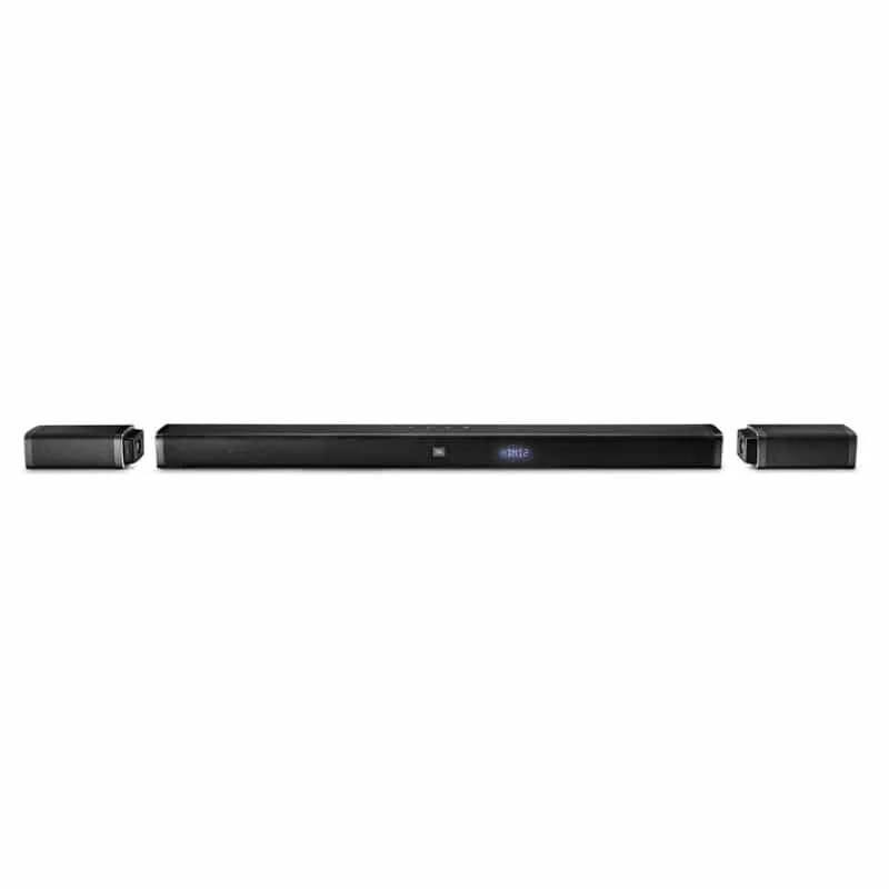 JBL Bar 5.1 Detachable - Phones Store Kenya
