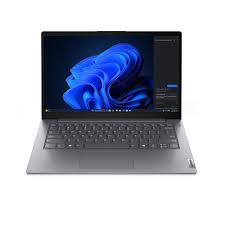 Lenovo V14 G5 IRL Intel Core i5 13420H 8GB DDR5 5200 512GB SSD 14 Inch FHD Laptop (83GU005XUE) - Dukatech
