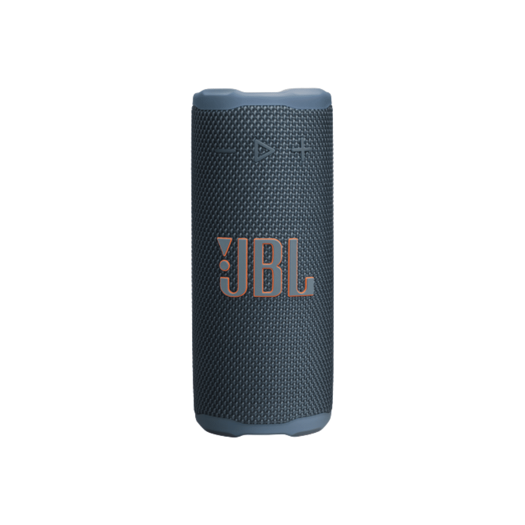 JBL Grip - Phones Store Kenya