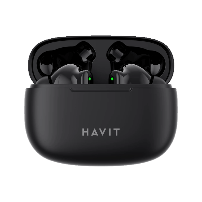 HAVIT True Wireless  earbuds (TW967)