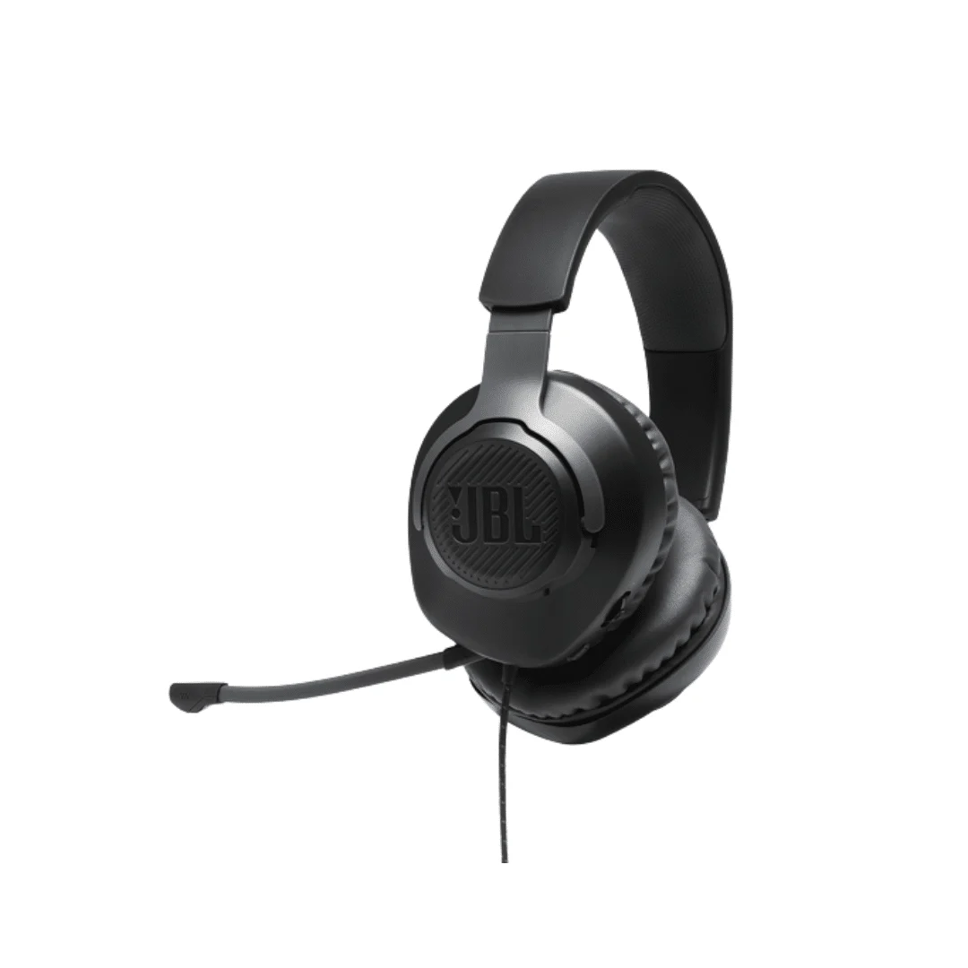 JBL Quantum 100 - Phones Store Kenya