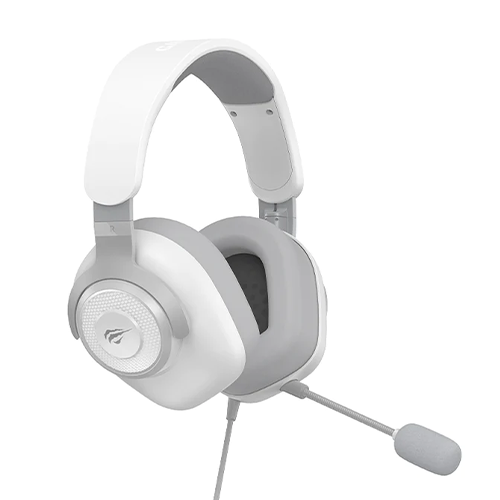 Havit H2230D Low Latency Gaming Headphone