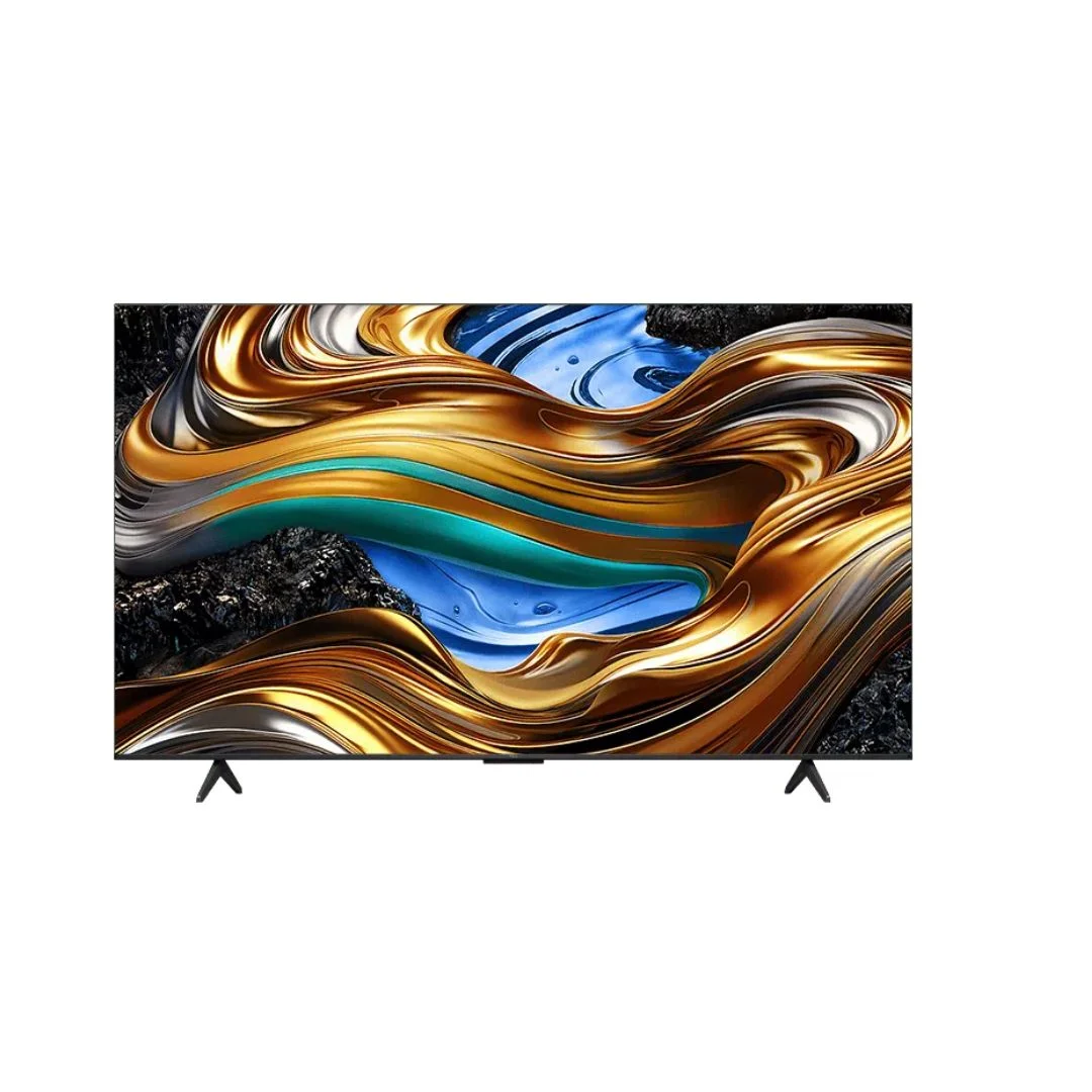 TCL P755 65 INCH 4K UHD Google TV price in kenya