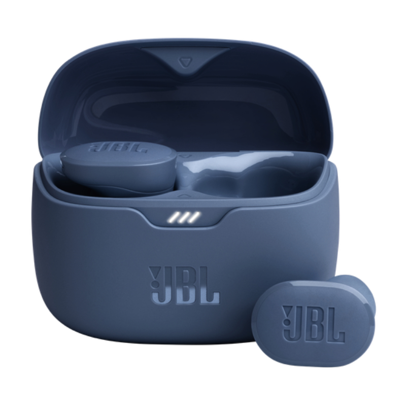 JBL Tune Buds 2 - Techsavvy Solutions
