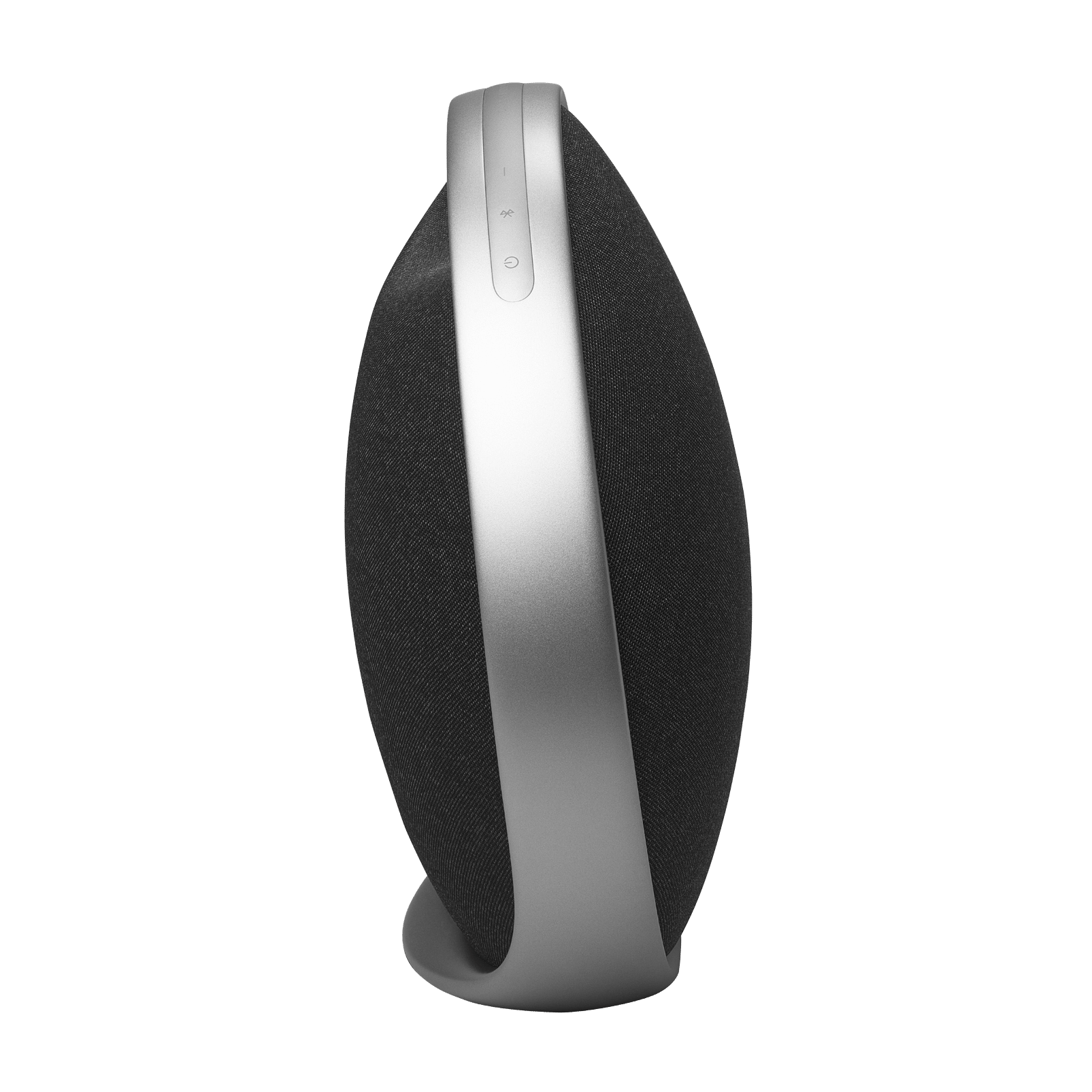 Harman Kardon Onyx Studio 9 - Phones Store Kenya
