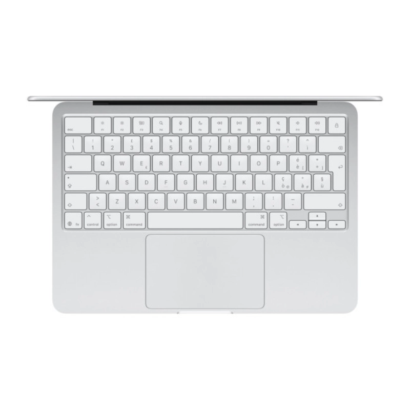 Apple MacBook Neo 13-inch