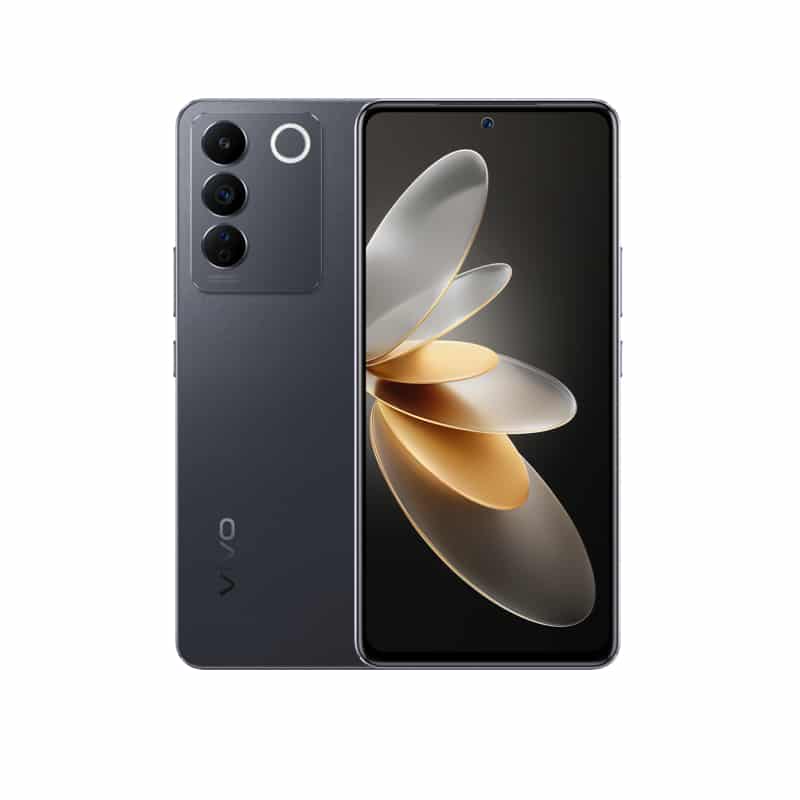 Vivo V27e - Phones Store Kenya