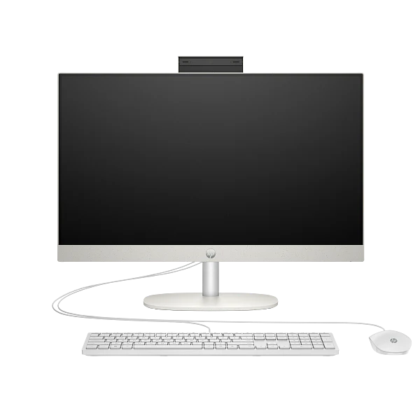 HP All-in-One 24-cr0323nh PC (BJ2P3EA)
