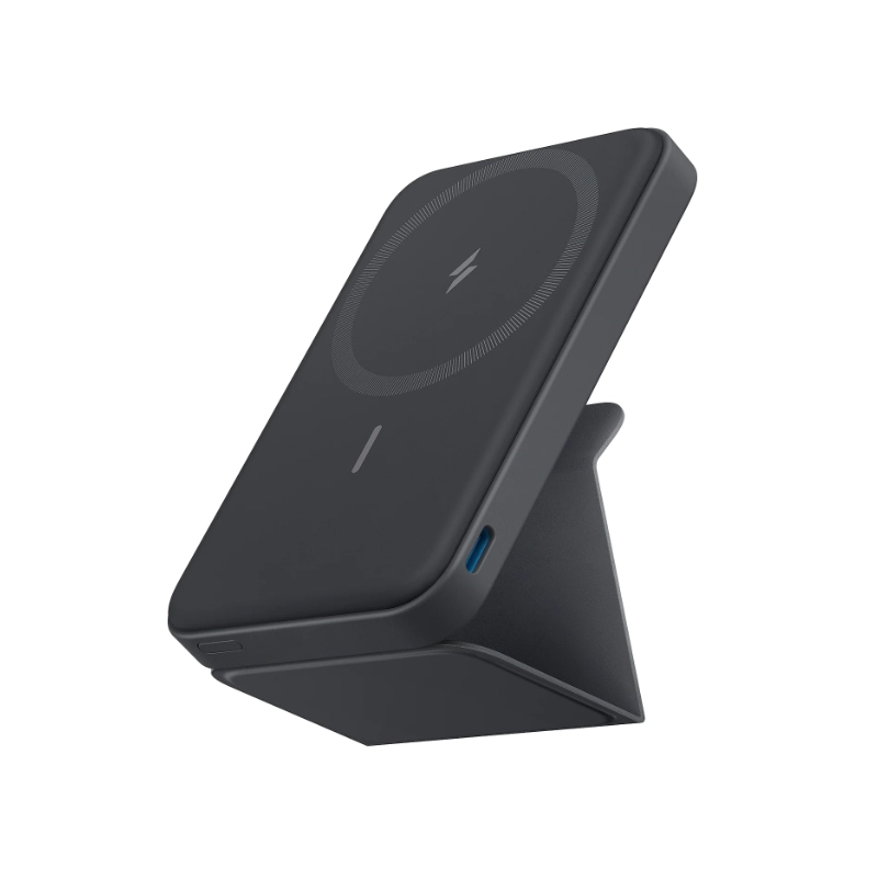 Anker 622 Magnetic Battery (MagGo) Powerbank