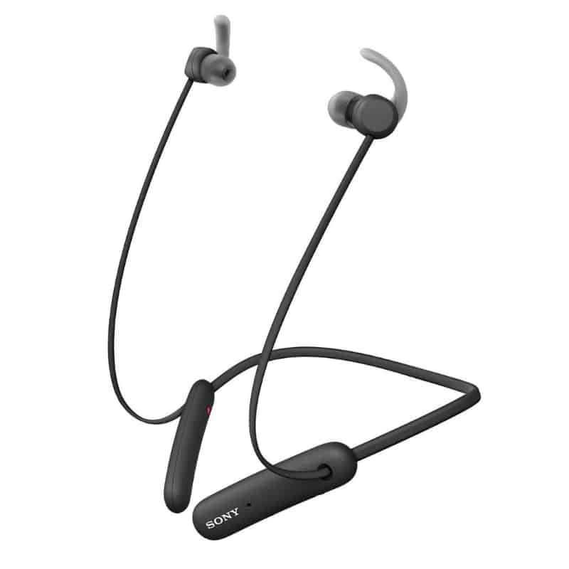 Sony WI-SP510 Price in Kenya - Phones Store Kenya
