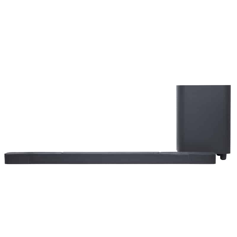JBL BAR 800 - Phones Store Kenya