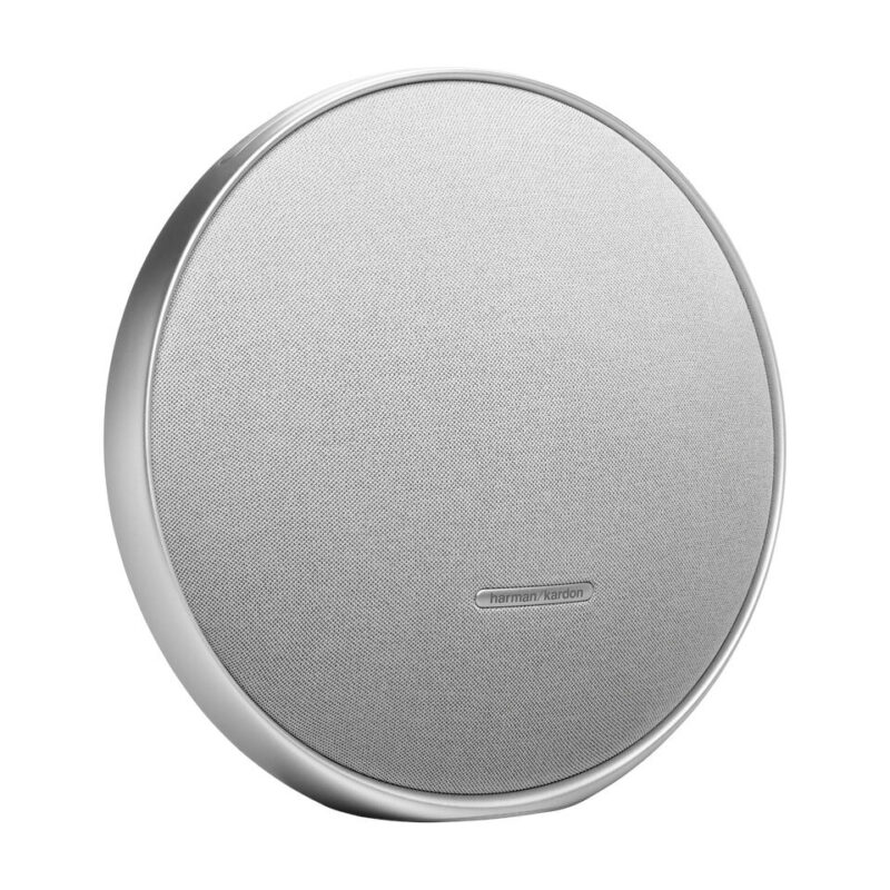 Harman Kardon Onyx Studio 9 - Techsavvy Solutions
