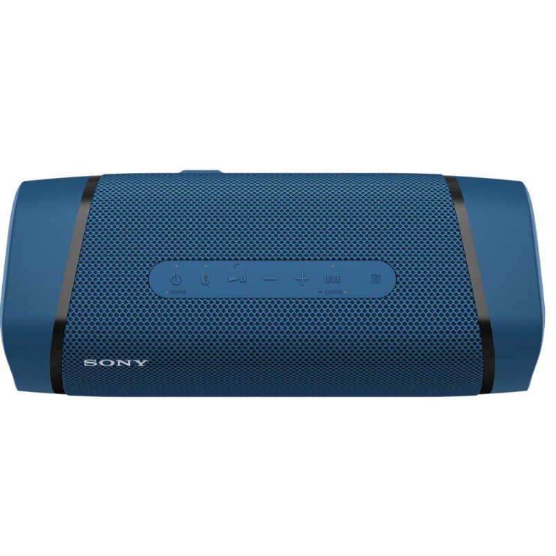 Sony SRS-XB33 - Phones Store Kenya