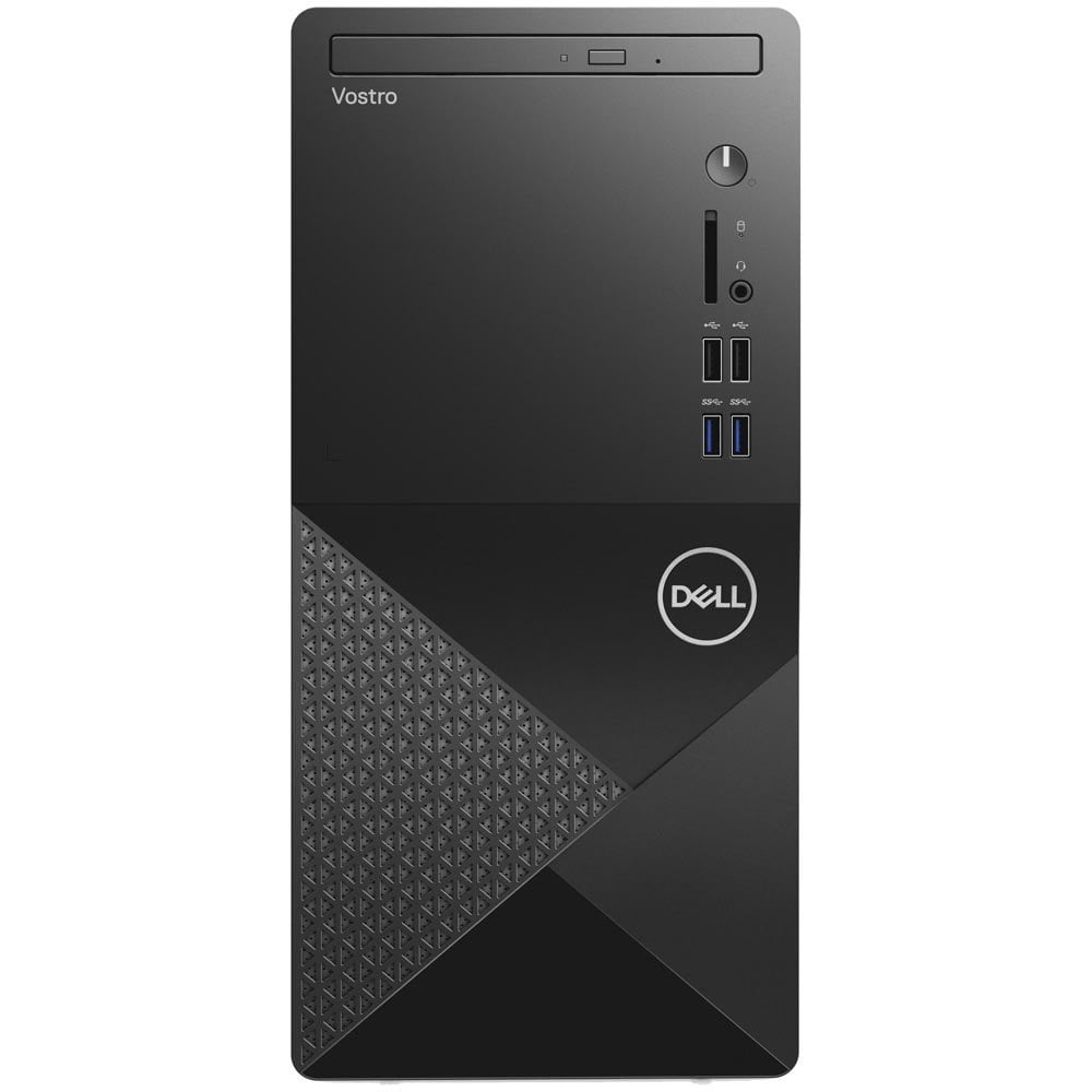 Dell Vostro 3888 Core i3 10th Gen 4GB 1TB W10 Pro Desktop