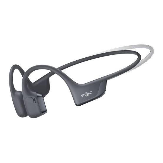 Shokz Open Pro 2 Mini