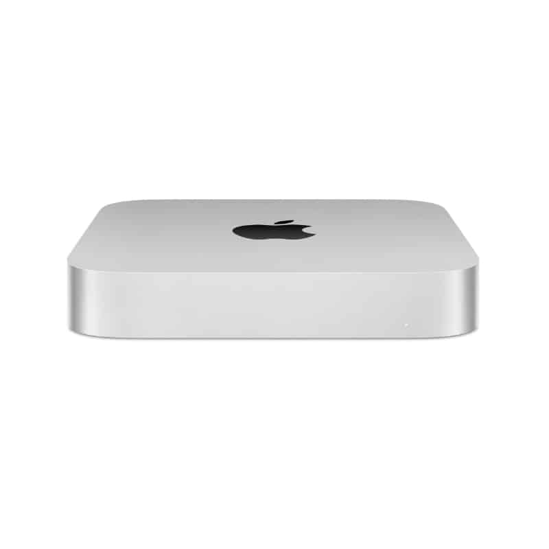 Apple Mac Mini M2 Pro - Phones Store Kenya