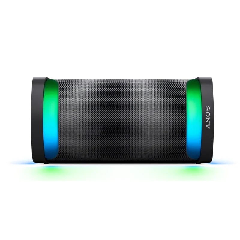 Sony SRS-XP500 - Phones Store Kenya
