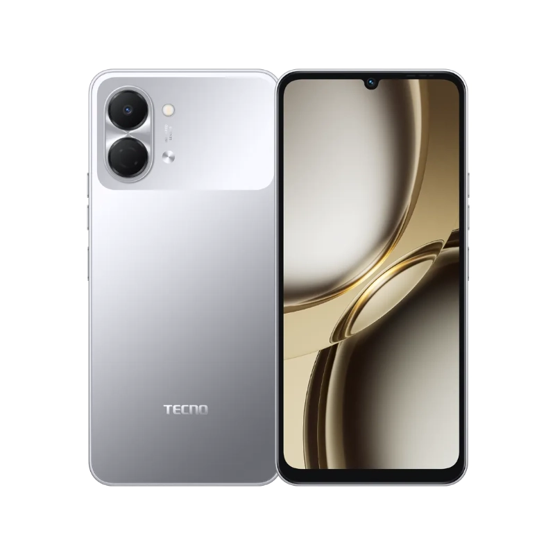 Tecno Pop 20