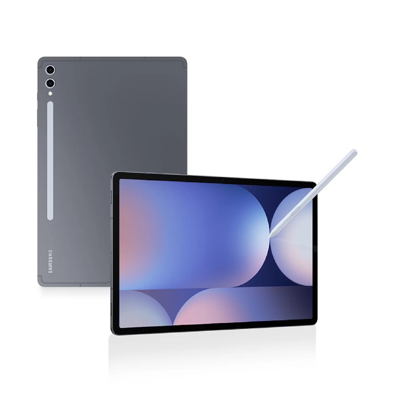 Samsung Galaxy Tab S10 Plus - Techsavvy Solutions
