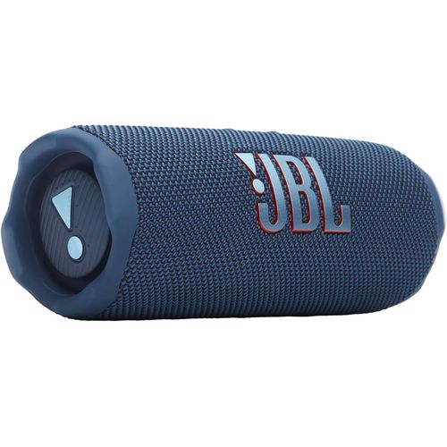 JBL Flip 7 - Techsavvy Solutions