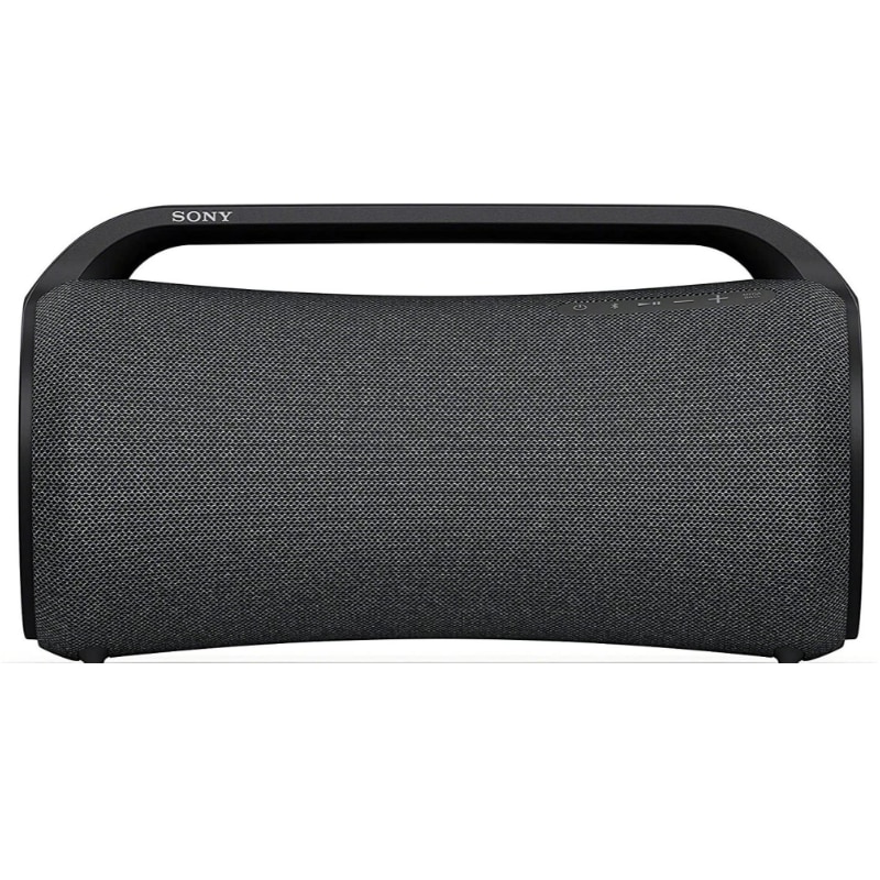 Sony SRS-XG500 Price in Kenya - Phones Store Kenya