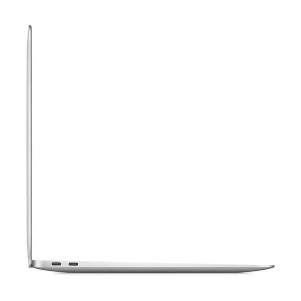 MacBook Air M1 13.3″ | Apple M1 Chip | 8GB RAM | 256GB SSD | Retina Display | Price in Kenya - Techsavvy Solutions