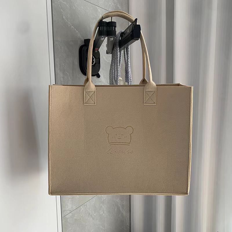 New arrival Ladies Shoulder Bags Ladies Bag Fashion Bag Women's Casual Trend Shoulder Bag Tote Bag Women Handbags